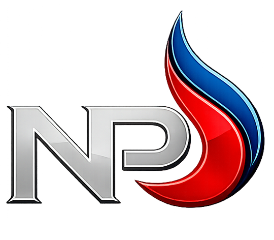 NATIONAL PETROLEUM