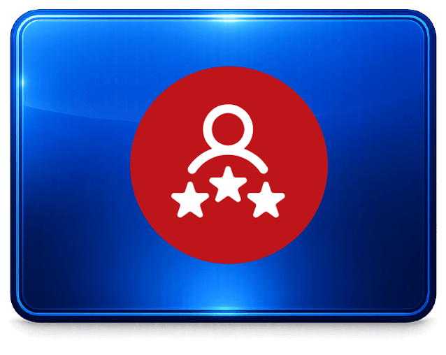 Direct Assistance icon