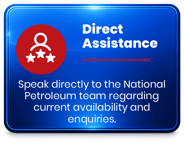 Direct Assistance information