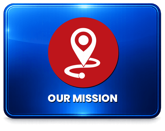 Our Mission icon