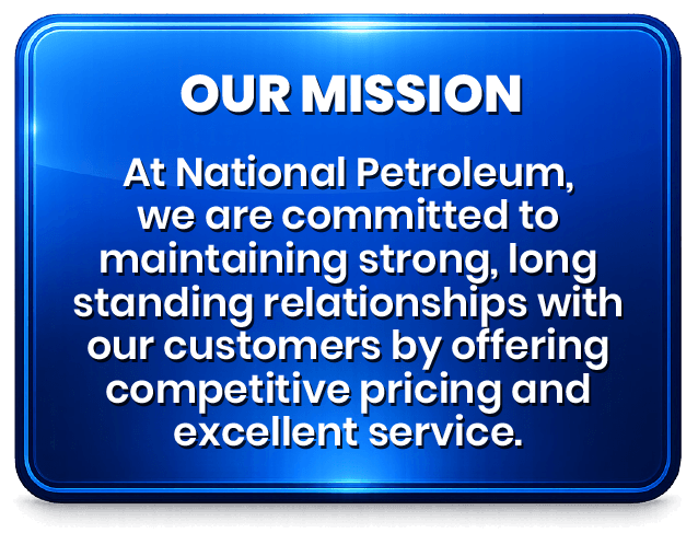 Our Mission information