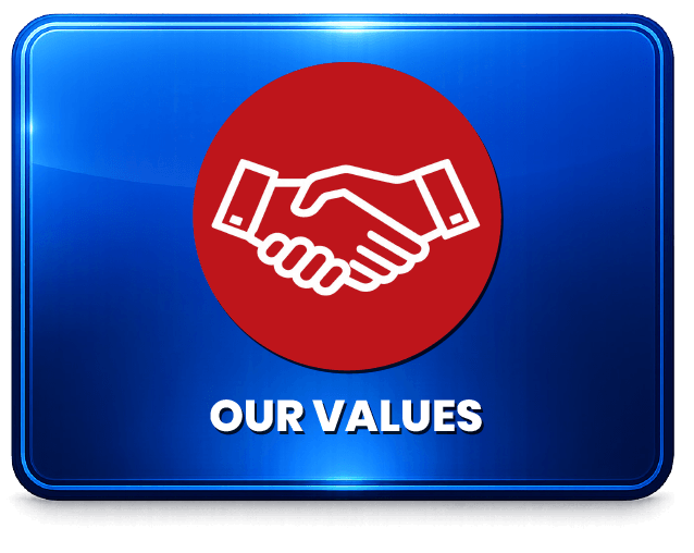 Our Values icon