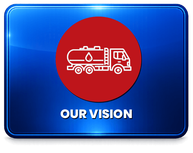 Our Vision icon